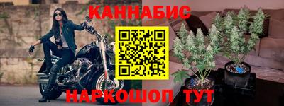 крисы Сланцы
