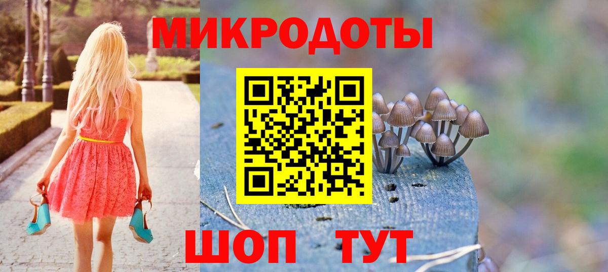 Псилоцибиновые грибы GOLDEN TEACHER  Вход с VPN  Саянск 